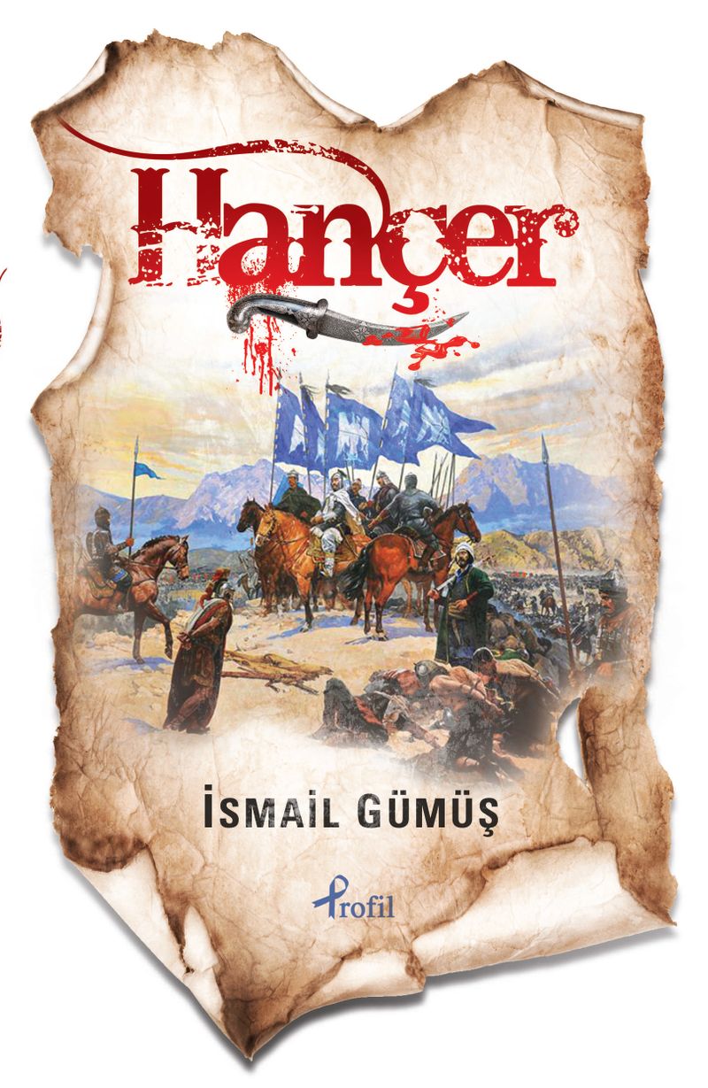 Kitap Yurdu