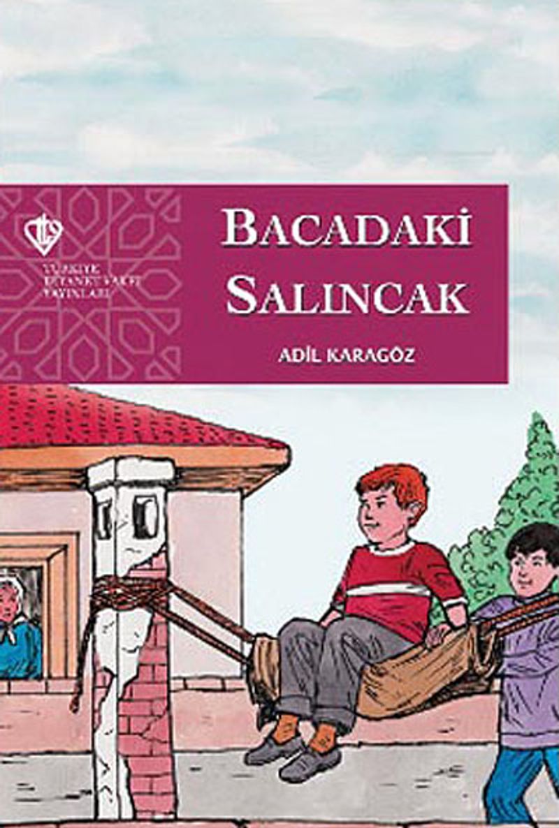 Kitap Yurdu