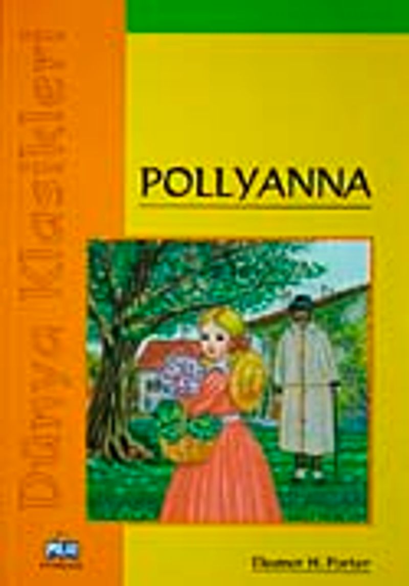 Kitap Yurdu