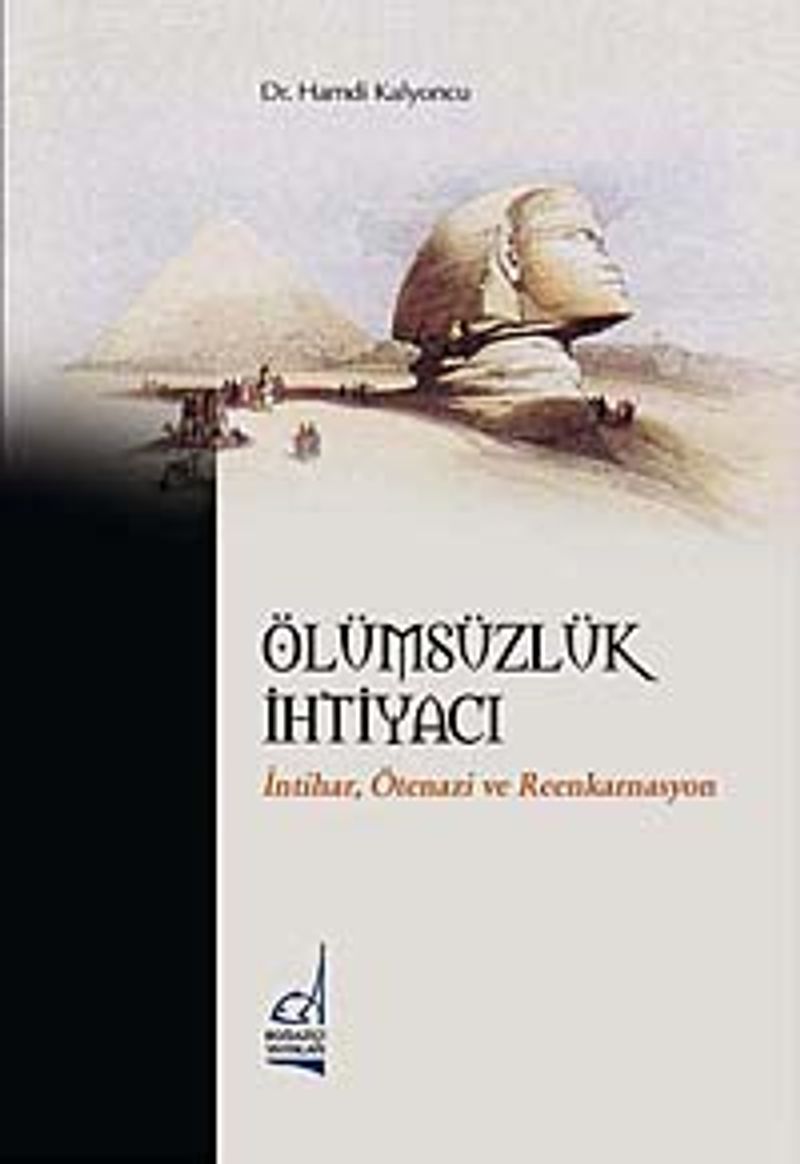 Kitap Yurdu