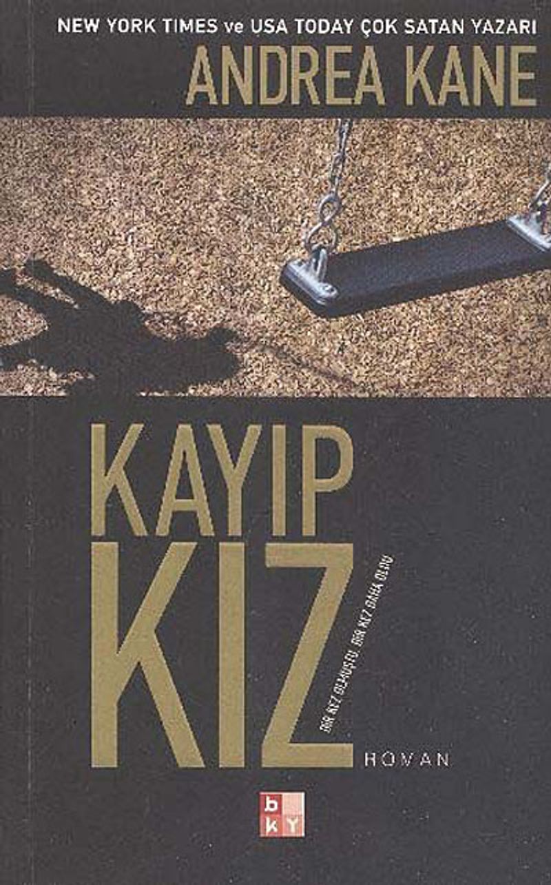 Kitap Yurdu