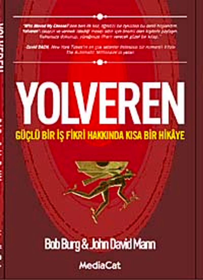 Kitap Yurdu