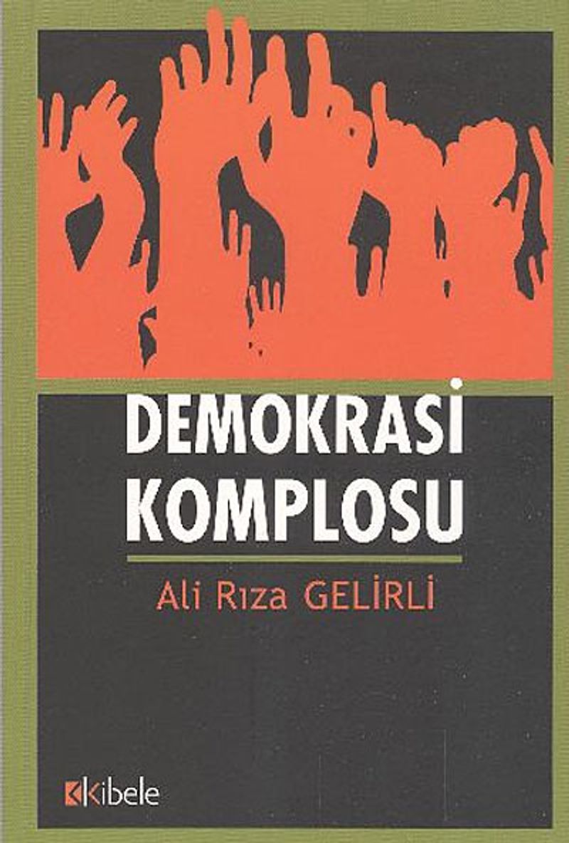 Kitap Yurdu