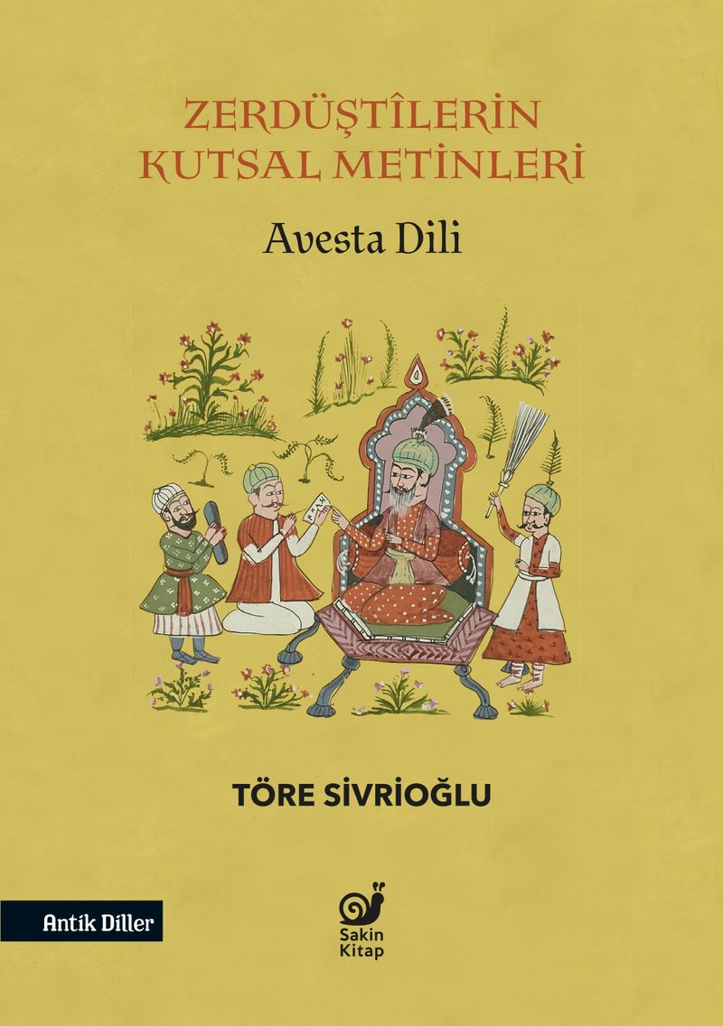 Kitap Yurdu