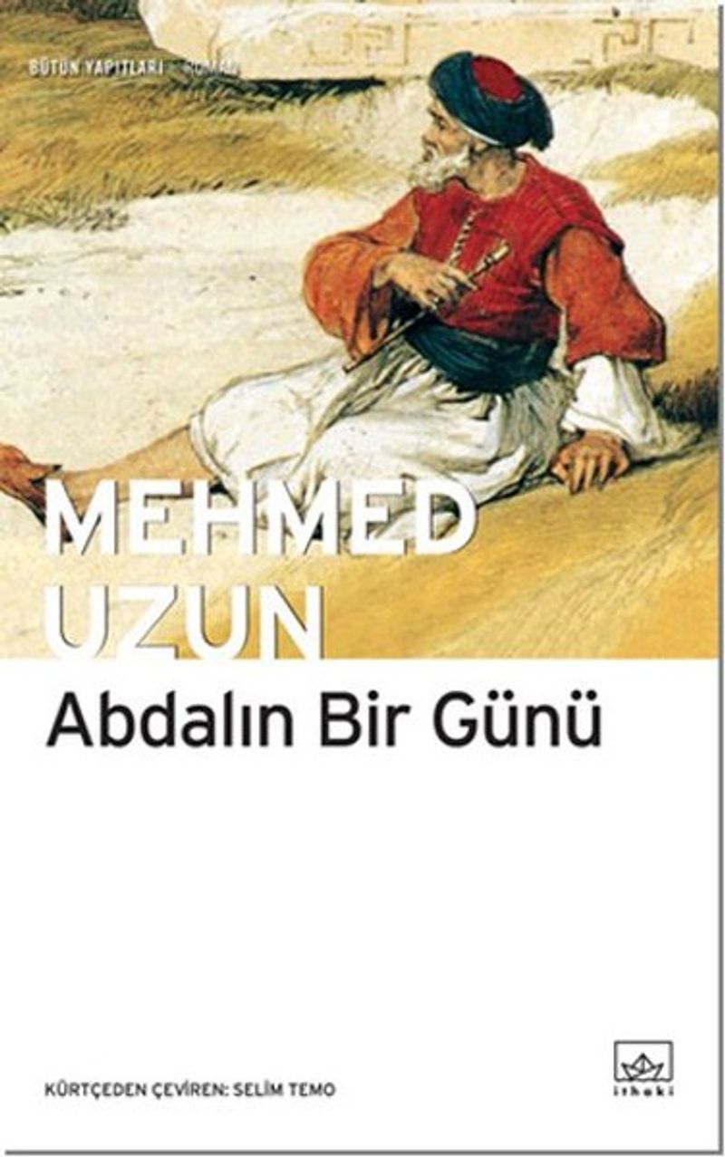 Kitap Yurdu