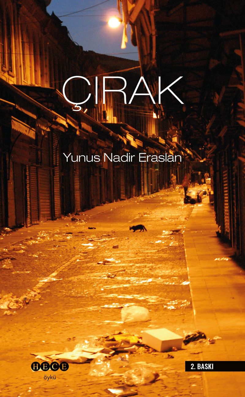 Kitap Yurdu