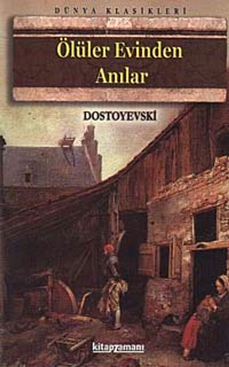Kitap Yurdu