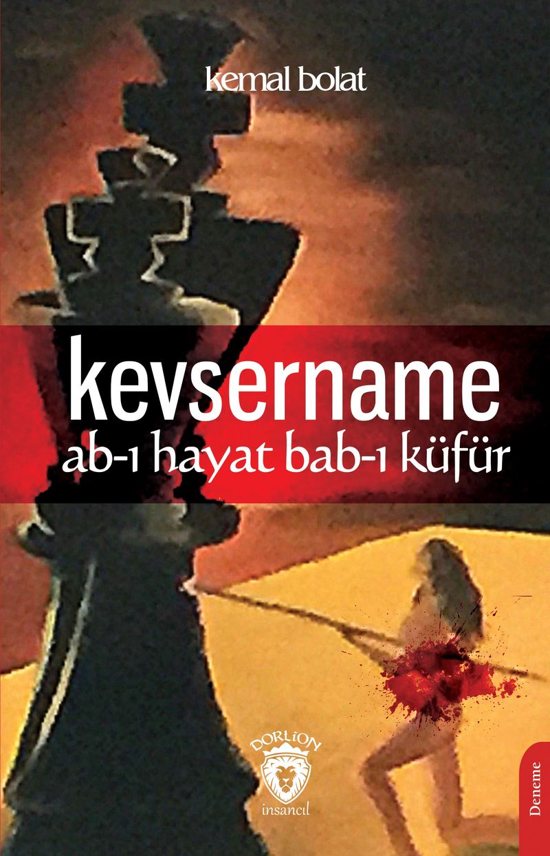 Kitap Yurdu