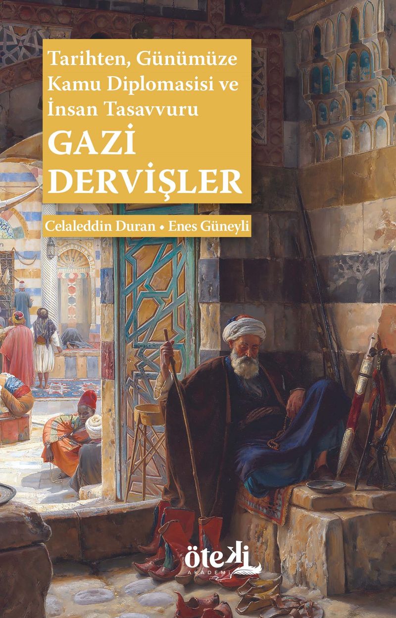 Kitap Yurdu