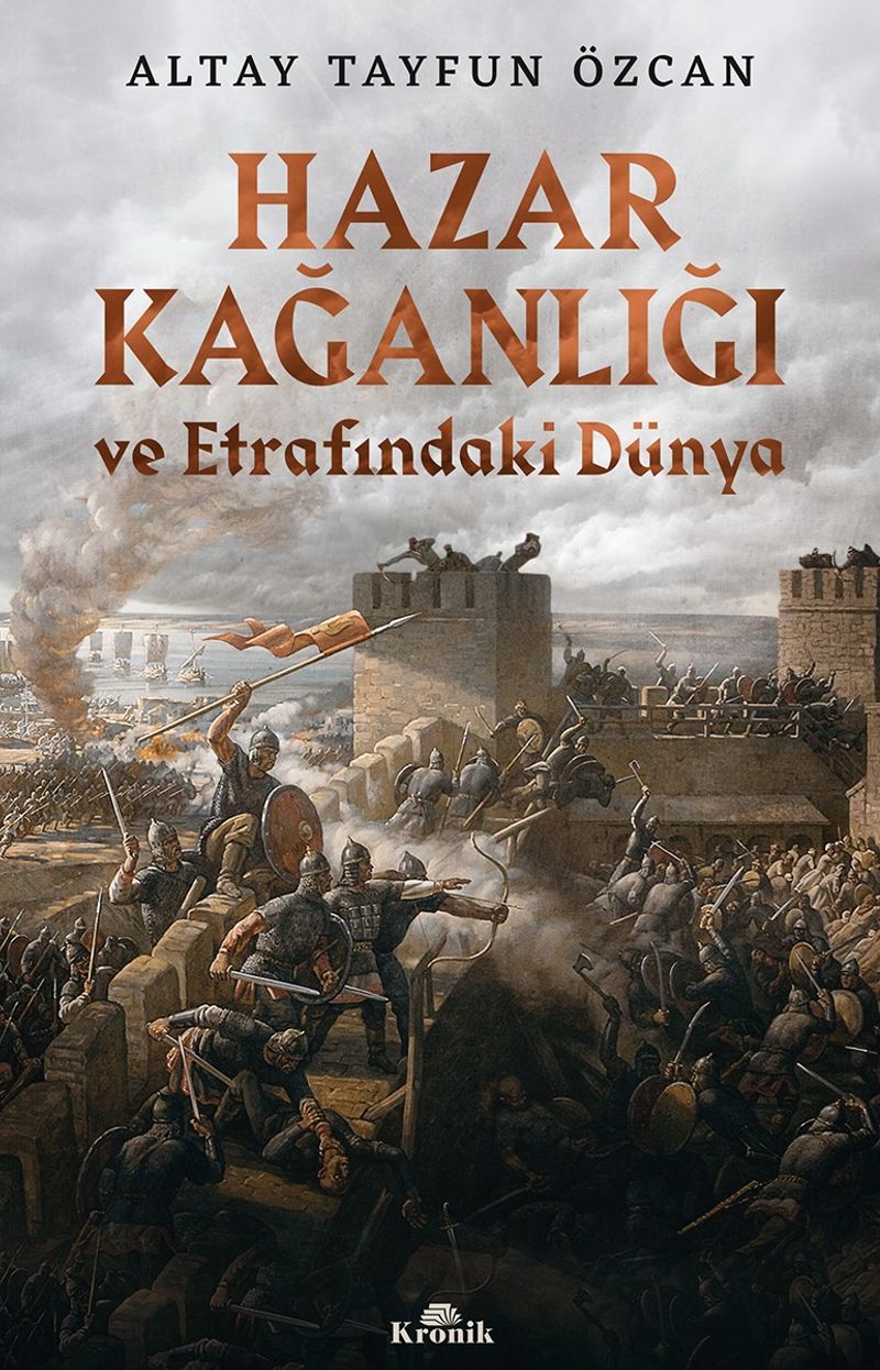 Kitap Yurdu