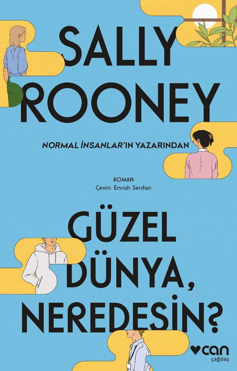 Kitap Yurdu