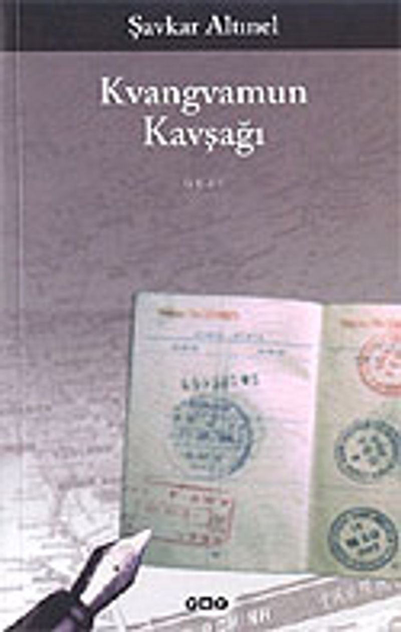 Kitap Yurdu