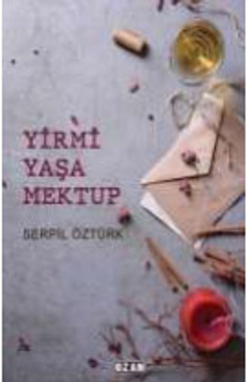 Kitap Yurdu