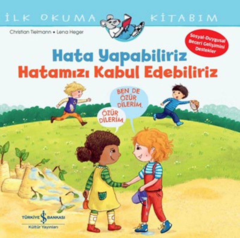 Kitap Yurdu