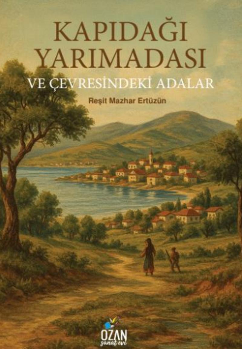 Kitap Yurdu