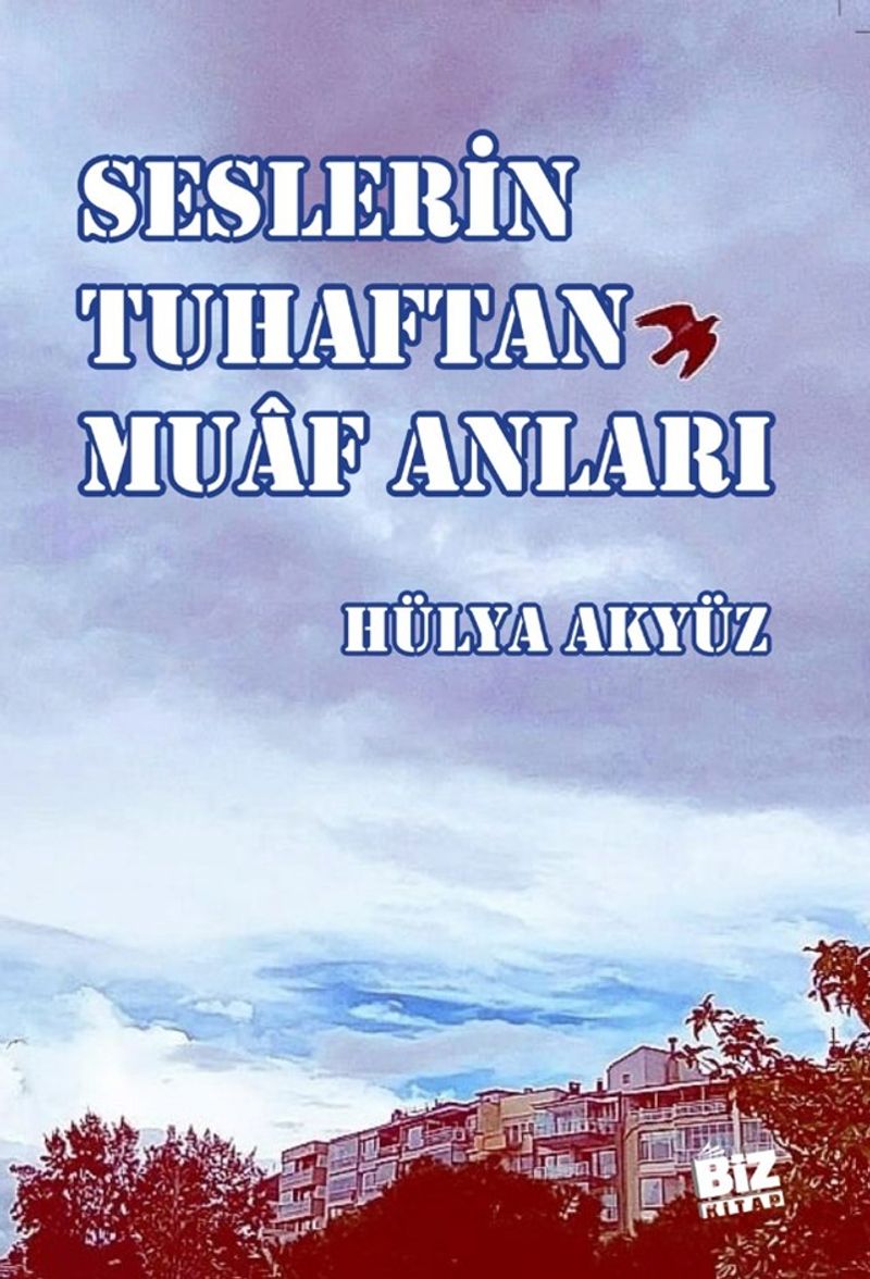 Kitap Yurdu