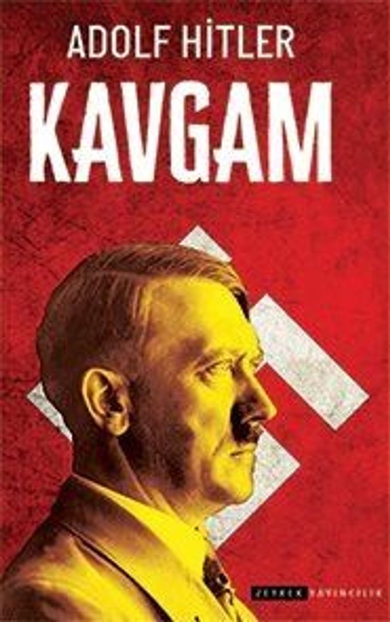 Kitap Yurdu