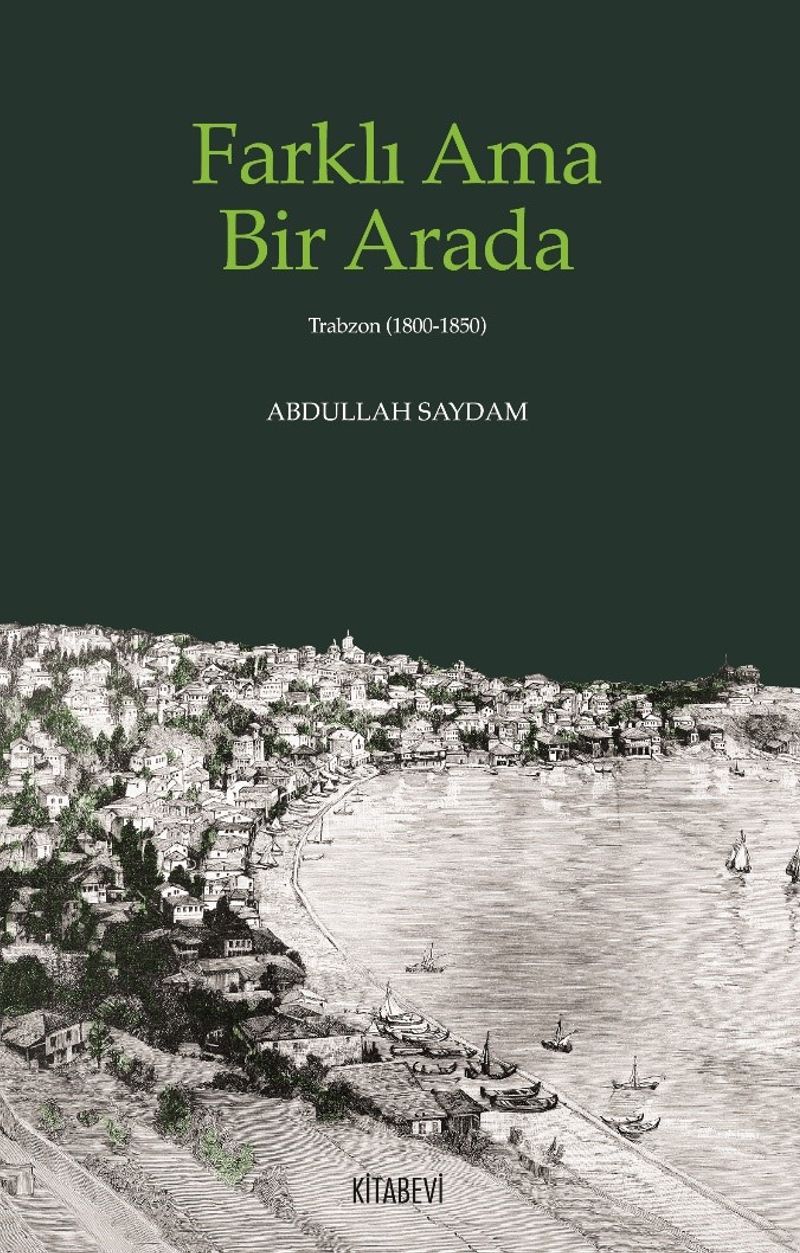 Kitap Yurdu