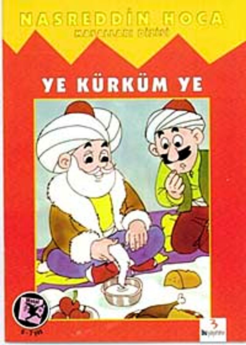 Kitap Yurdu