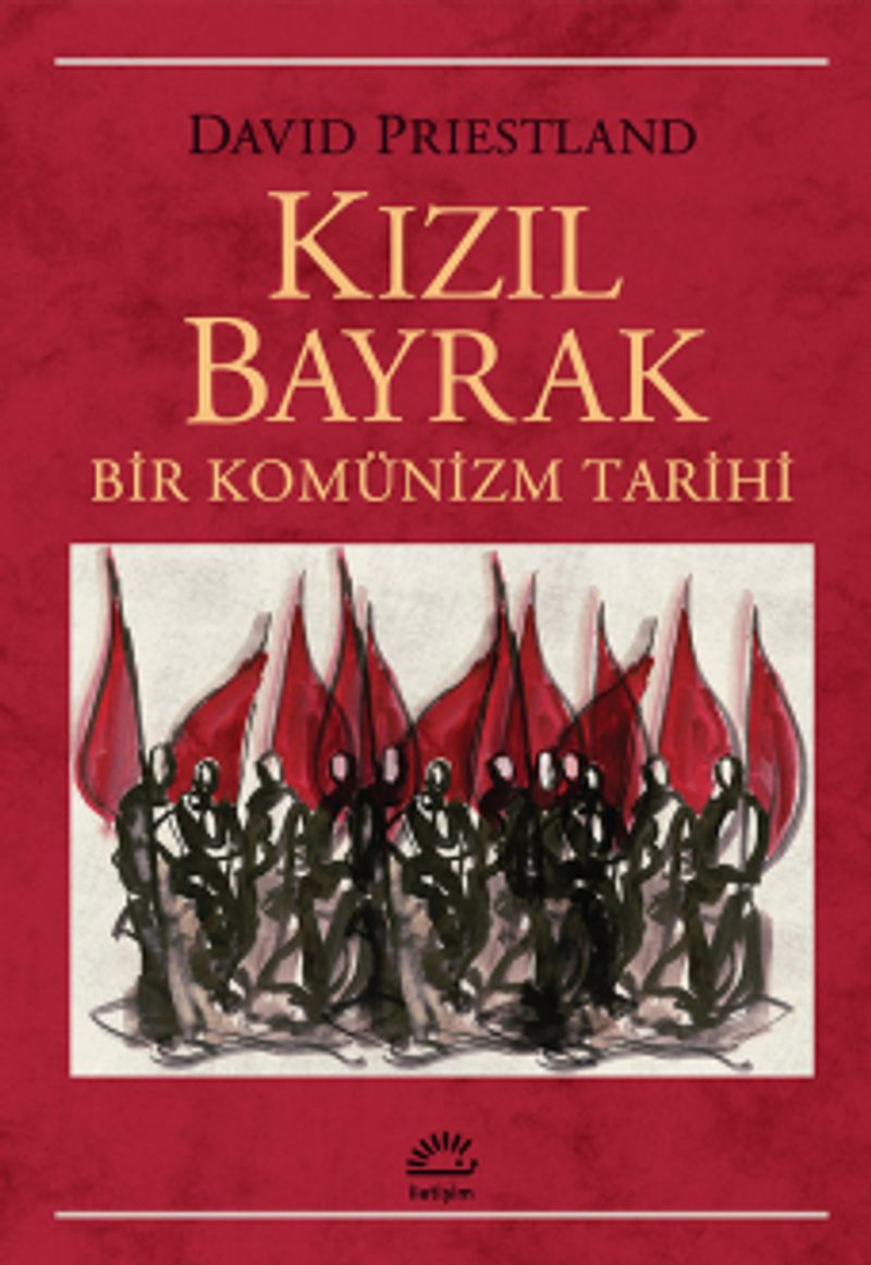 Kızıl Bayrak
