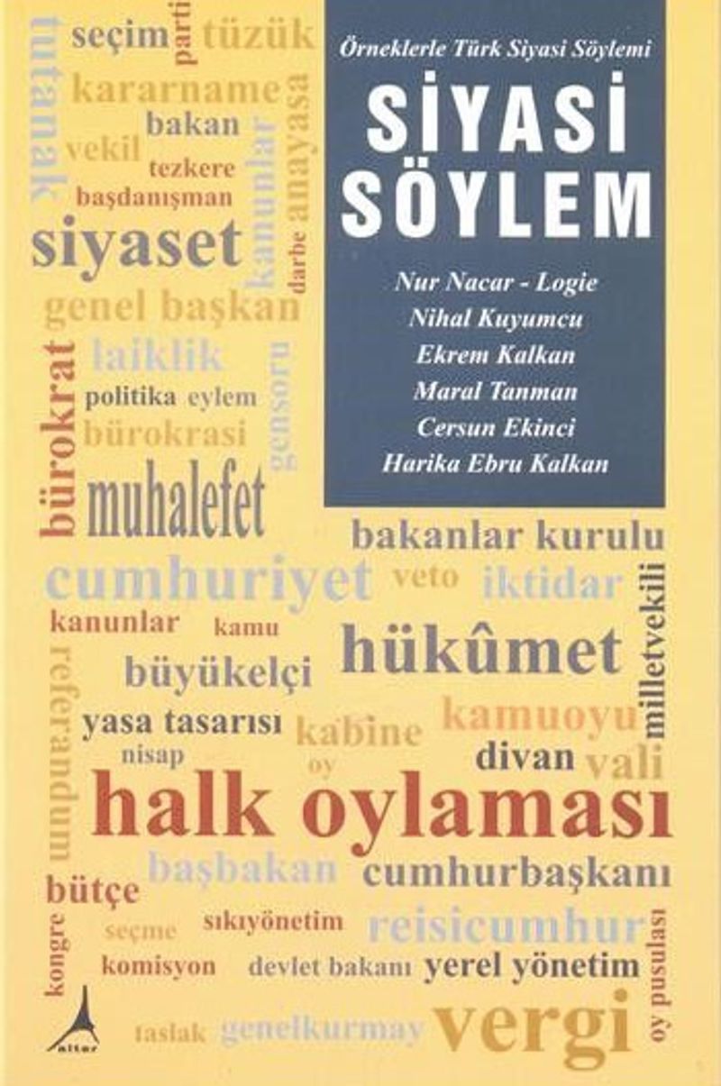 Kitap Yurdu