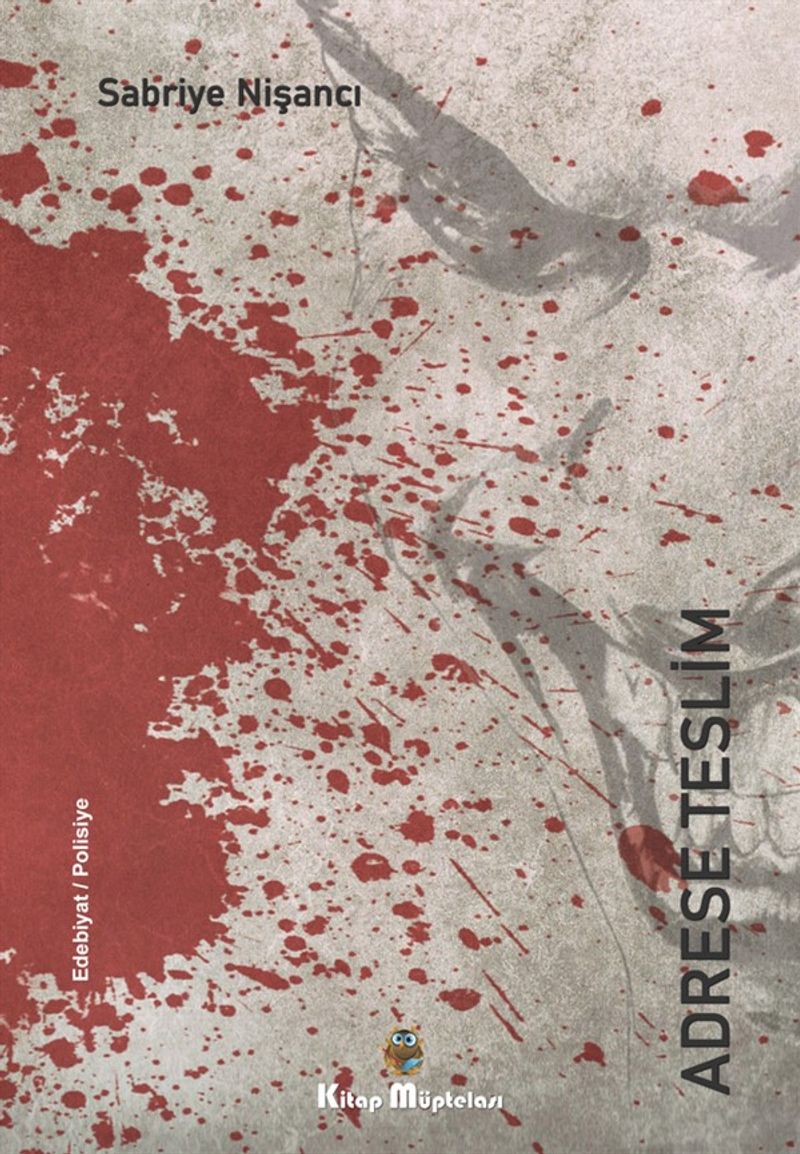 Kitap Yurdu