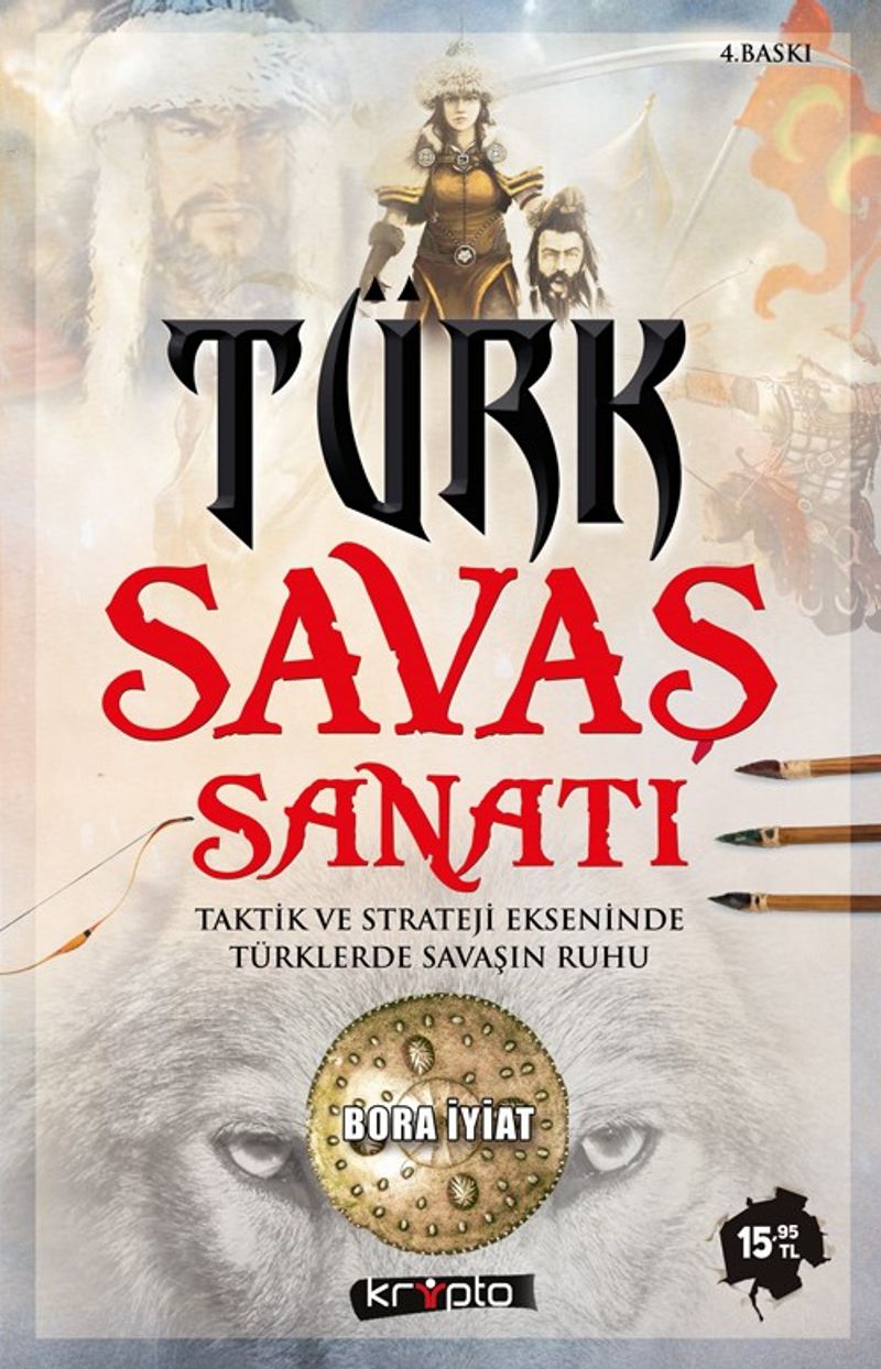 Kitap Yurdu