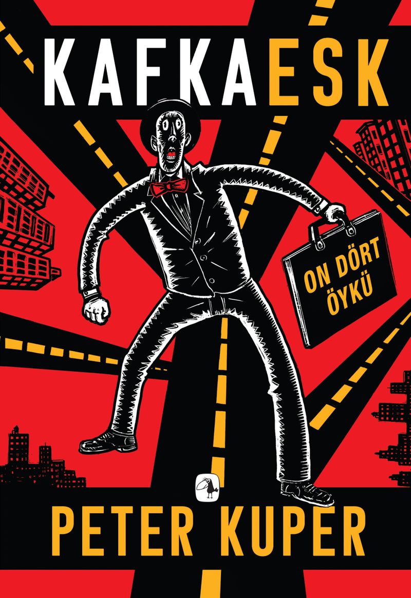 Kitap Yurdu