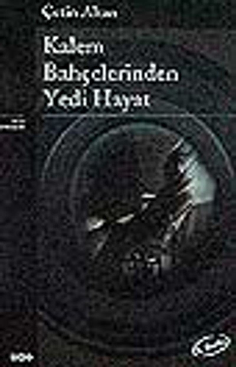 Kitap Yurdu