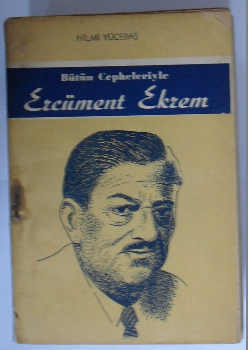 Kitap Yurdu