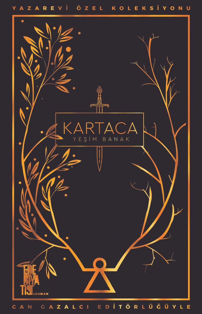 Kitap Yurdu
