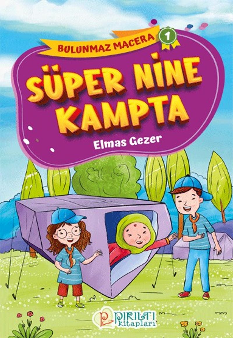 Kitap Yurdu