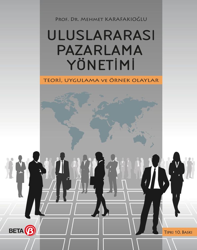 Kitap Yurdu