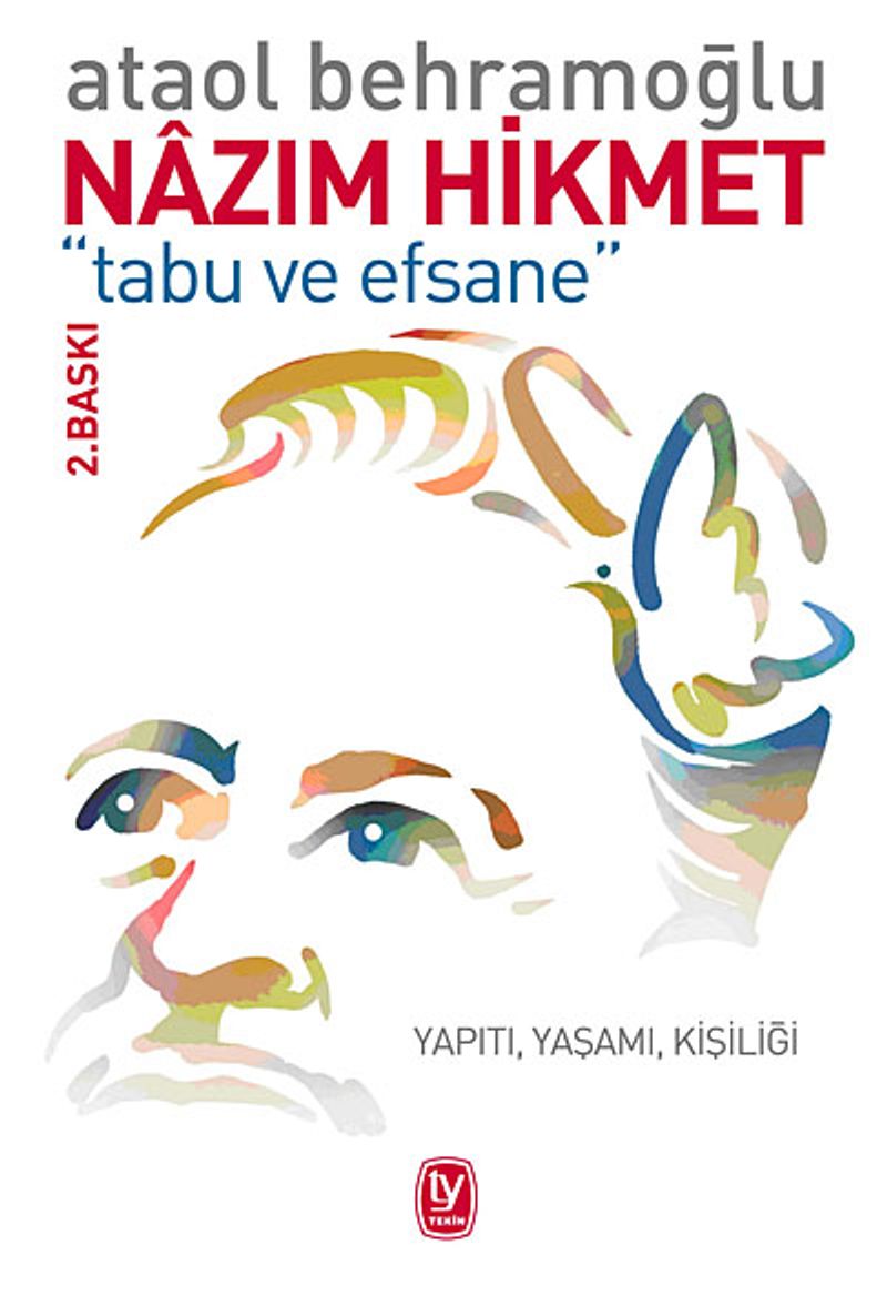 Kitap Yurdu
