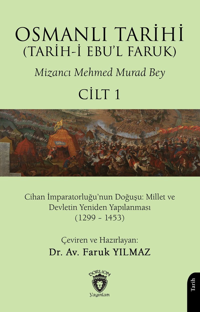 Kitap Yurdu