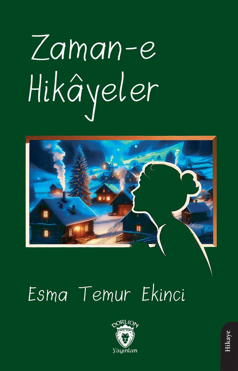 Kitap Yurdu
