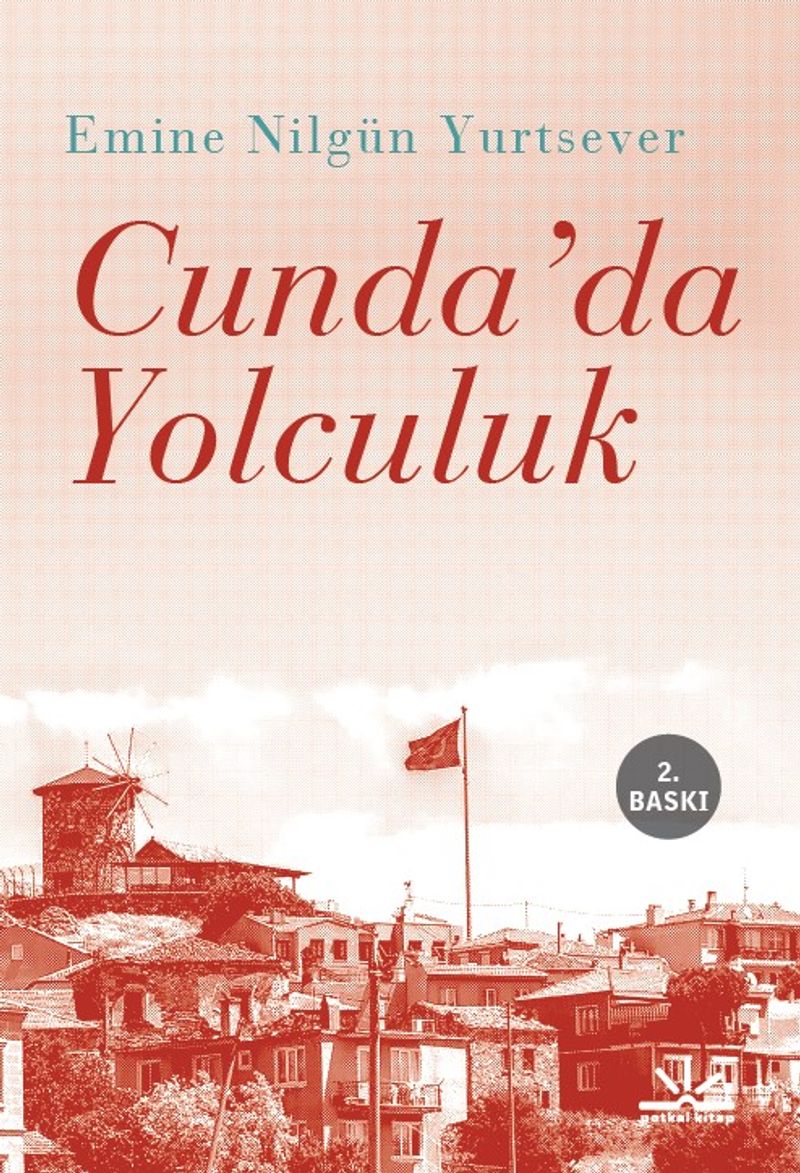 Kitap Yurdu