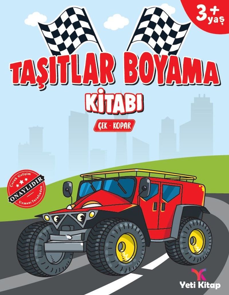 Kitap Yurdu
