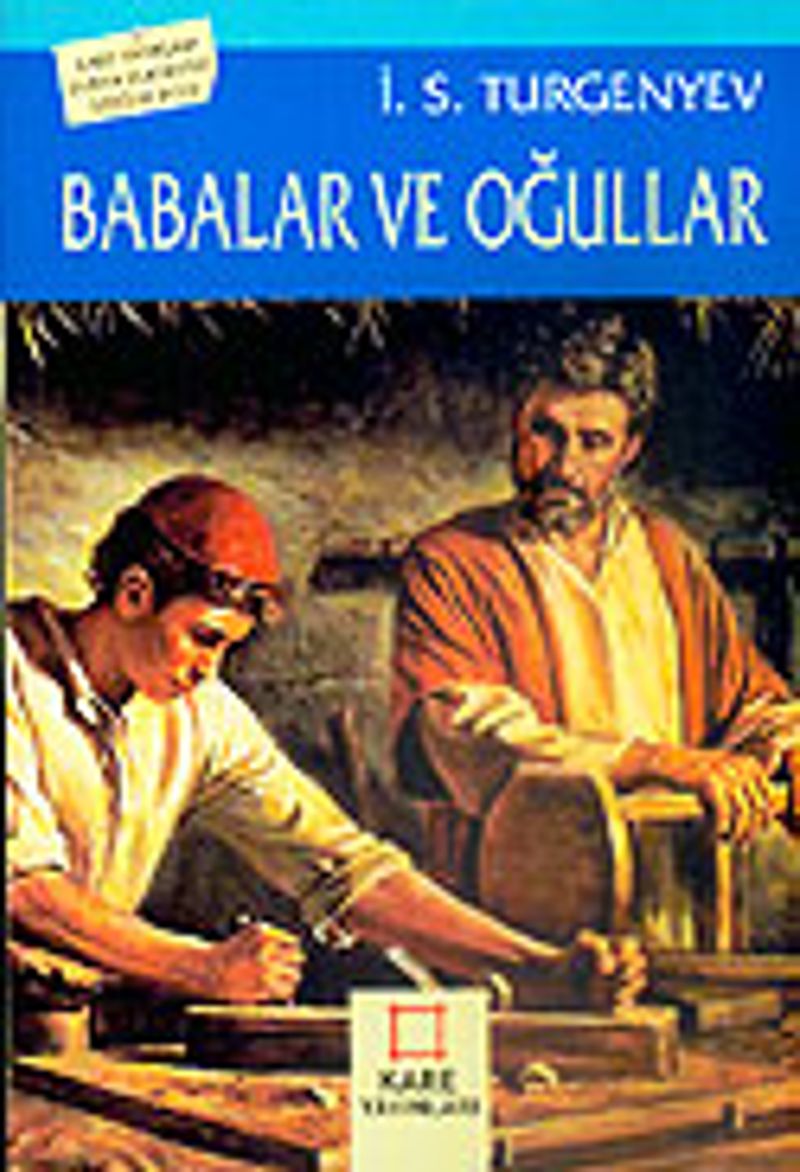 Kitap Yurdu