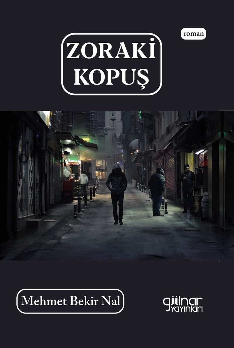Kitap Yurdu