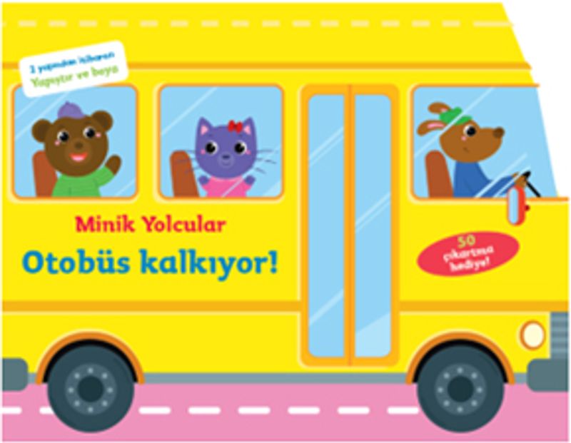 Kitap Yurdu