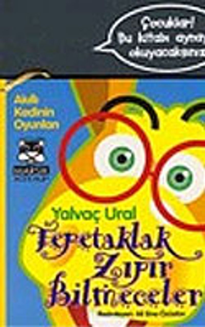 Kitap Yurdu