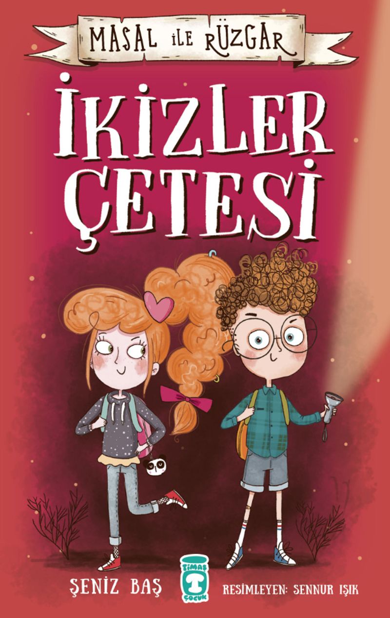 Kitap Yurdu