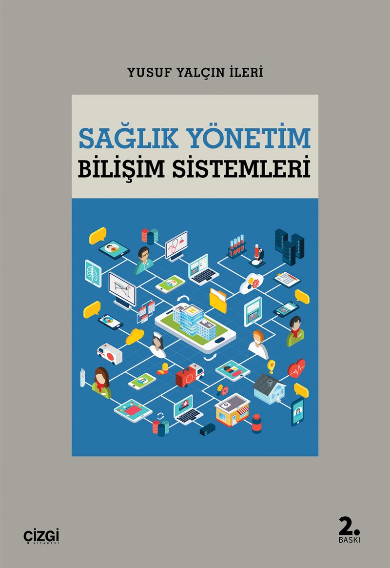 Kitap Yurdu