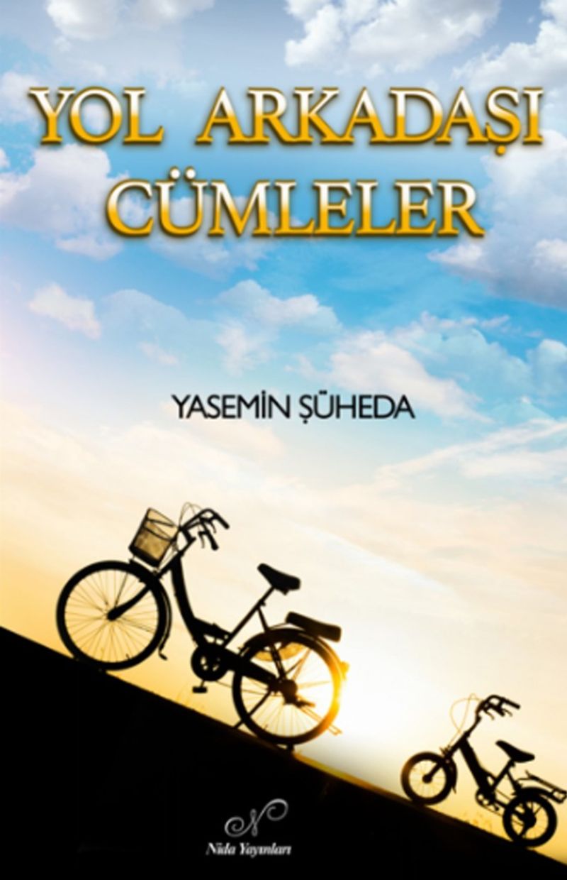 Kitap Yurdu