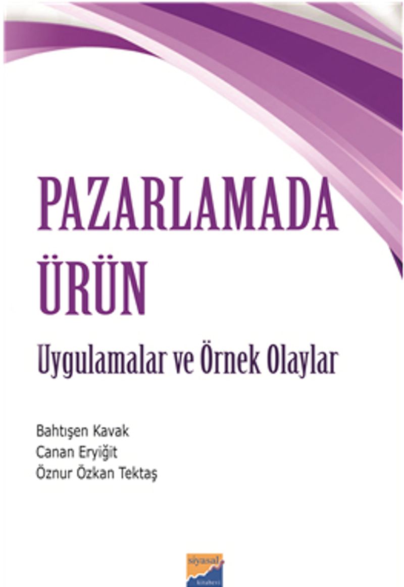 Kitap Yurdu