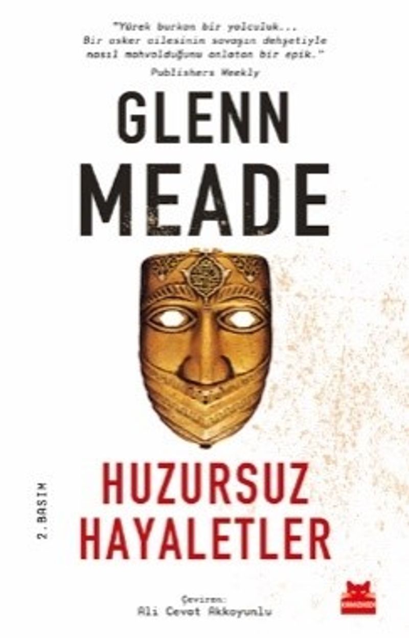 Kitap Yurdu