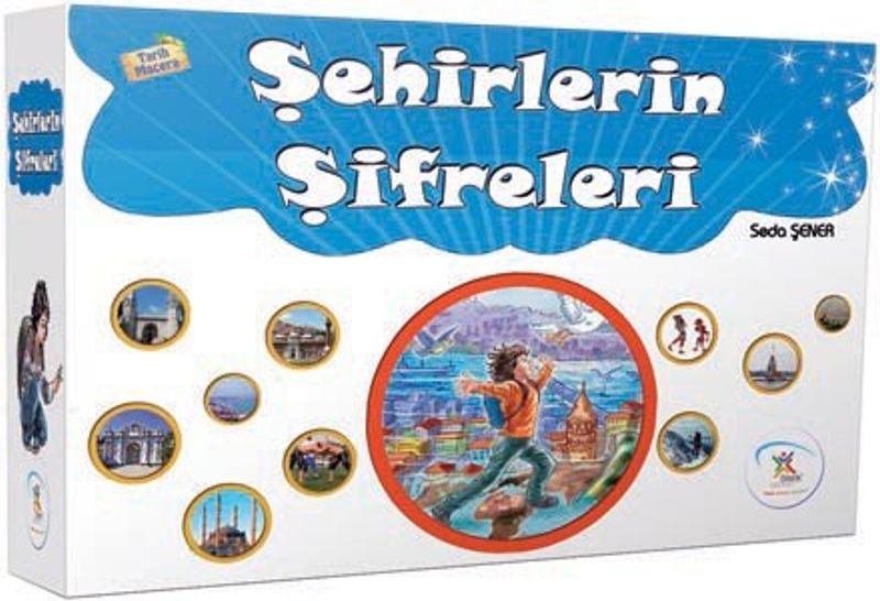 Kitap Yurdu