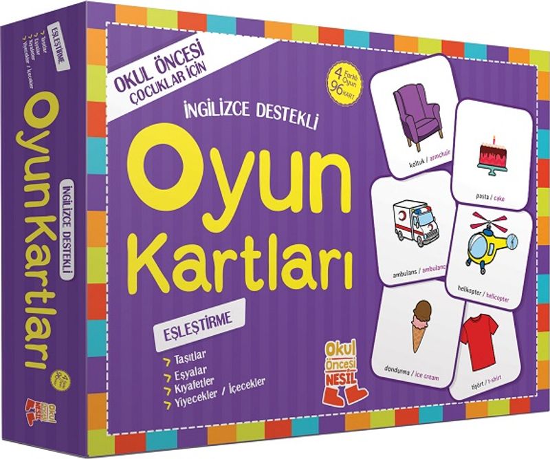 Kitap Yurdu