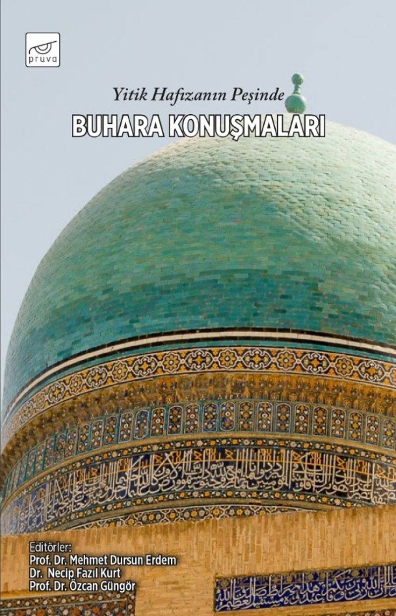 Kitap Yurdu